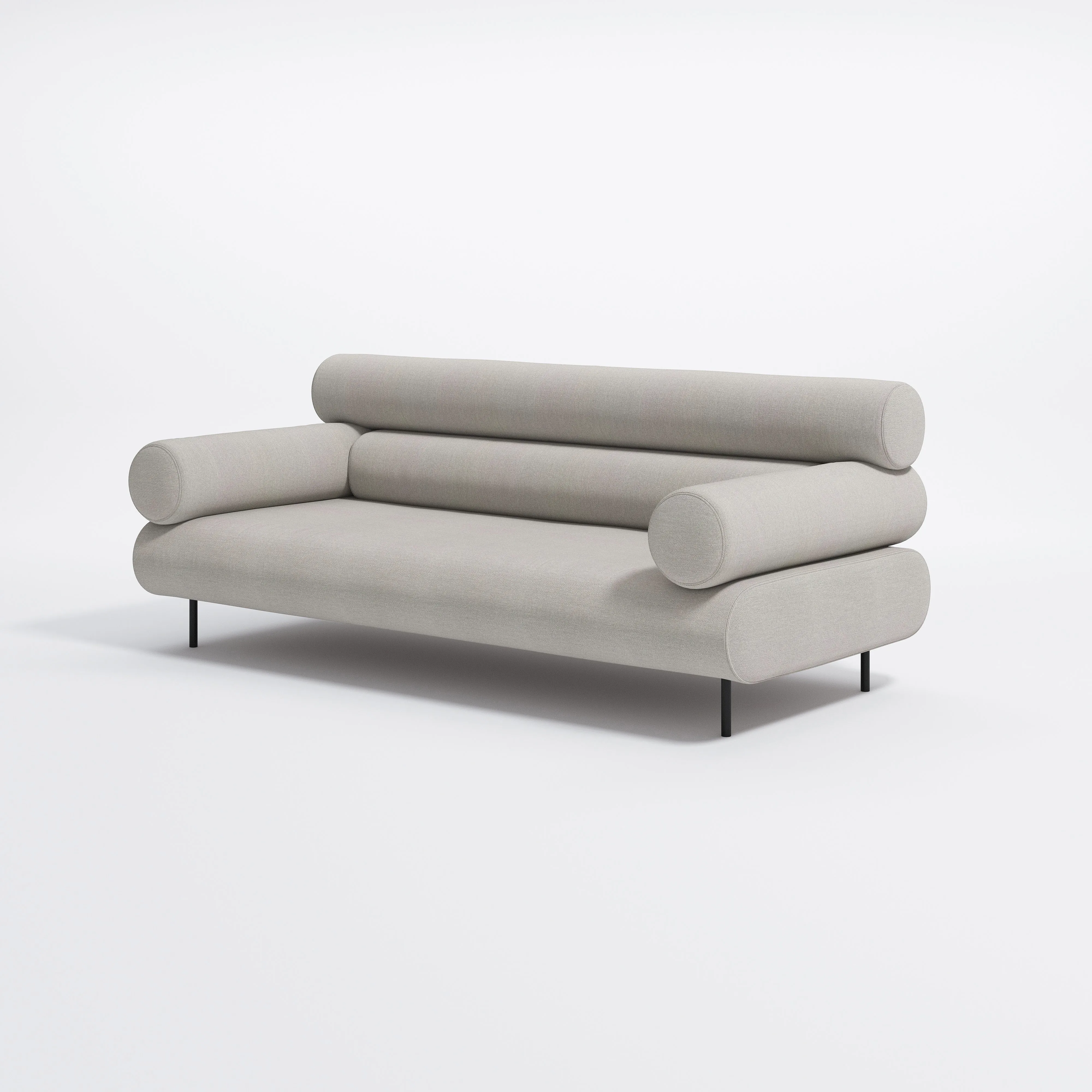 Cabin Soft Lounge