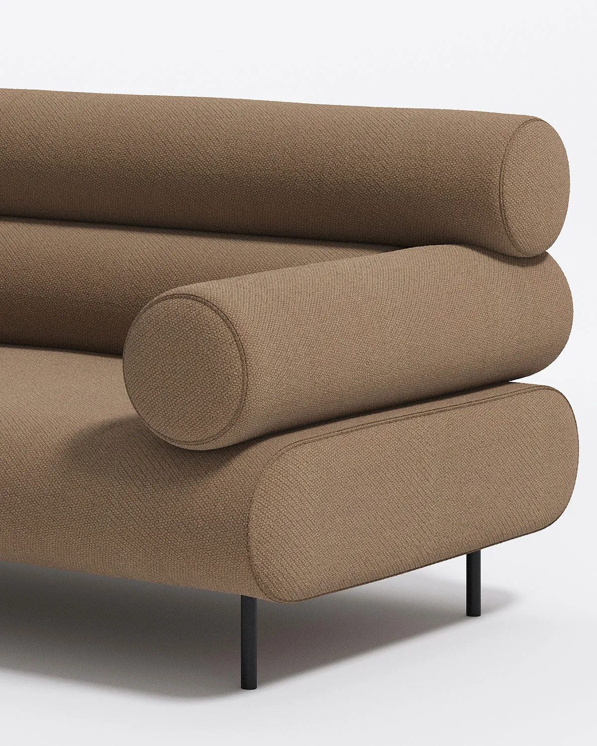 Cabin Soft Lounge
