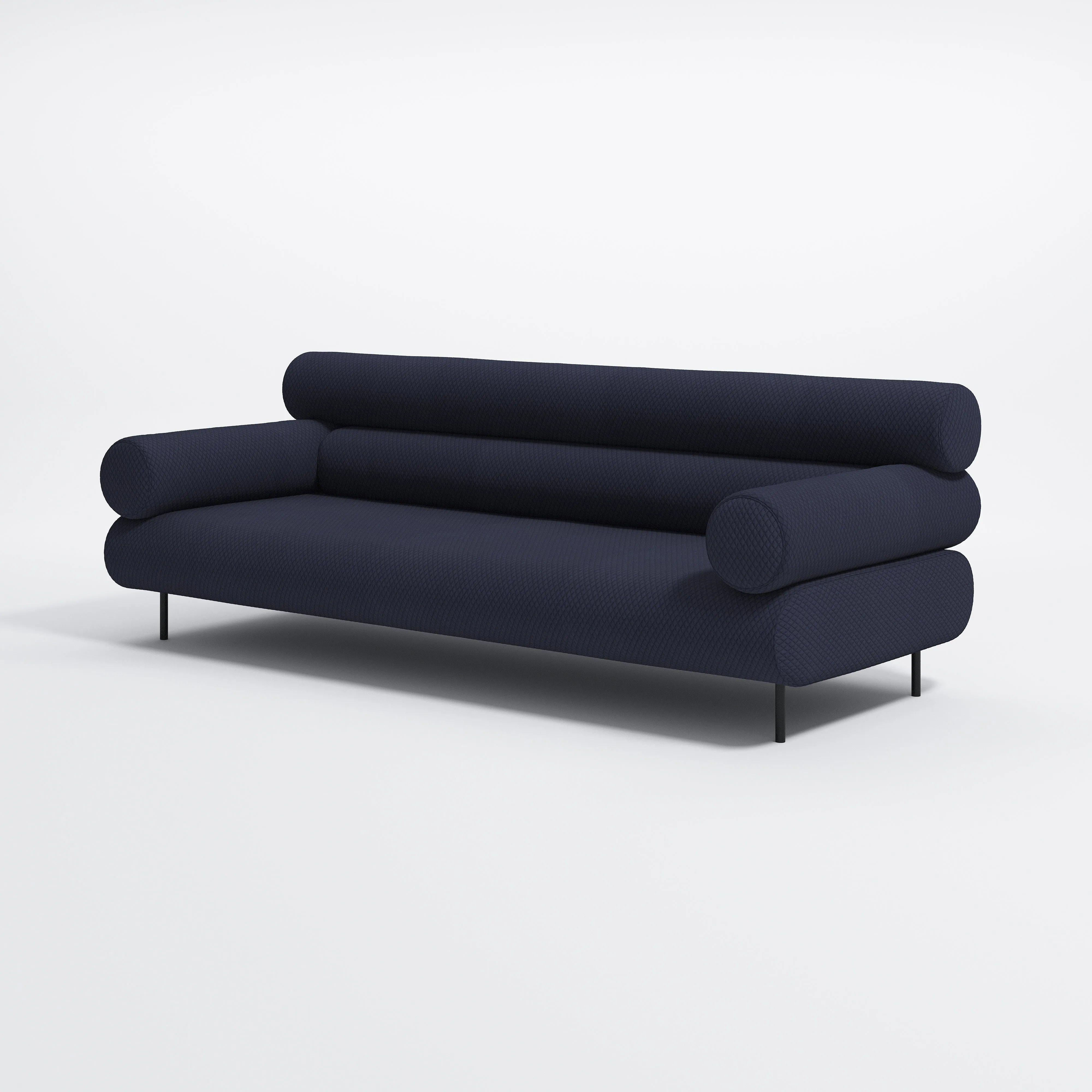 Cabin Soft Lounge