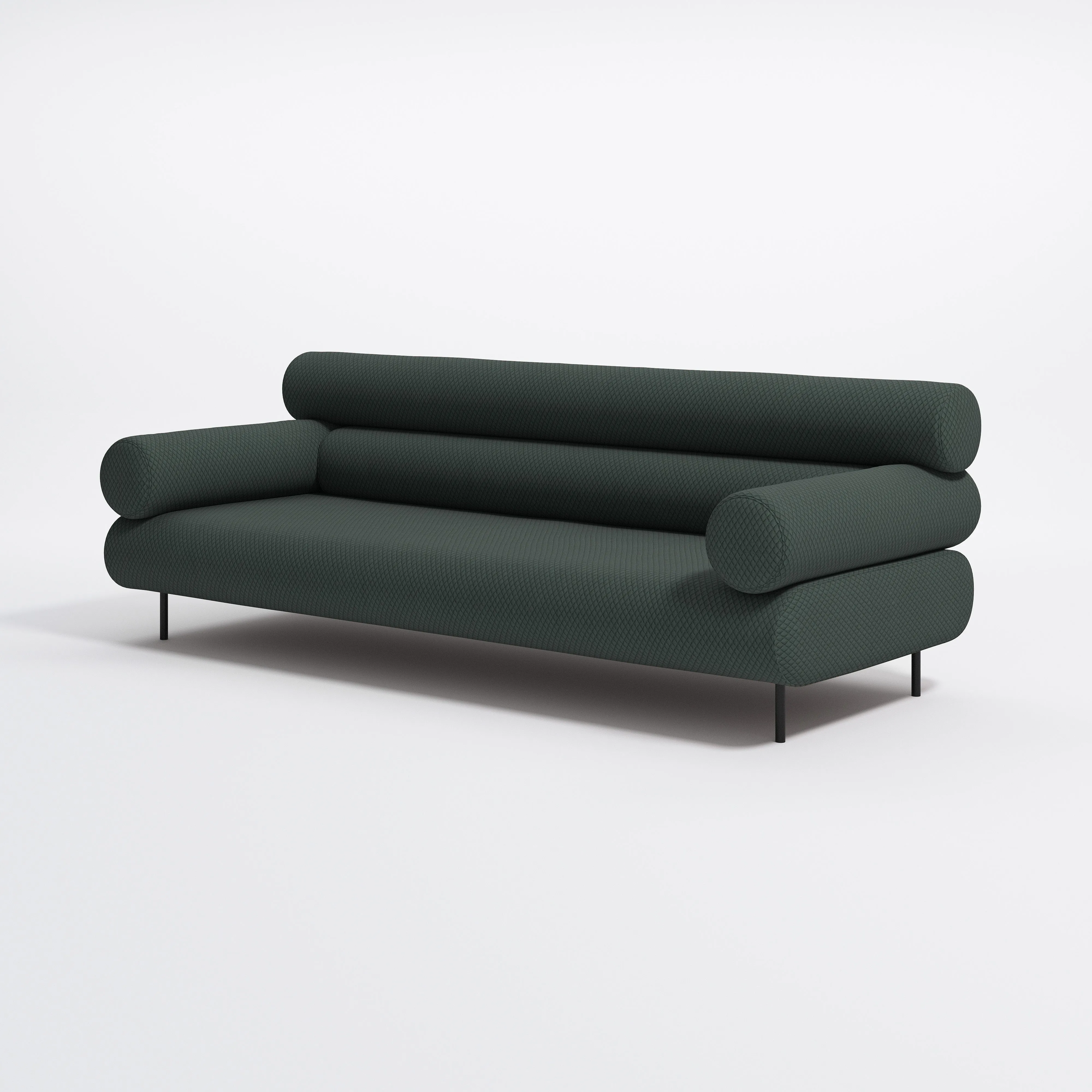 Cabin Soft Lounge