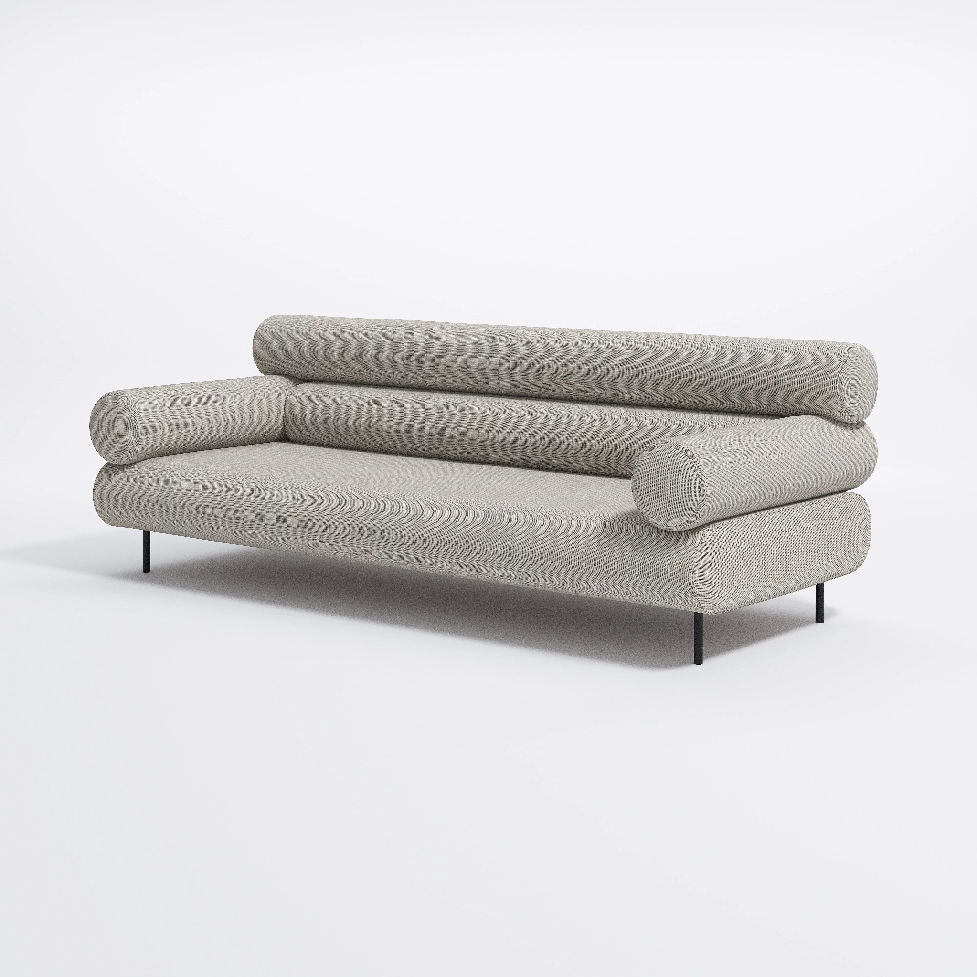 Cabin Soft Lounge