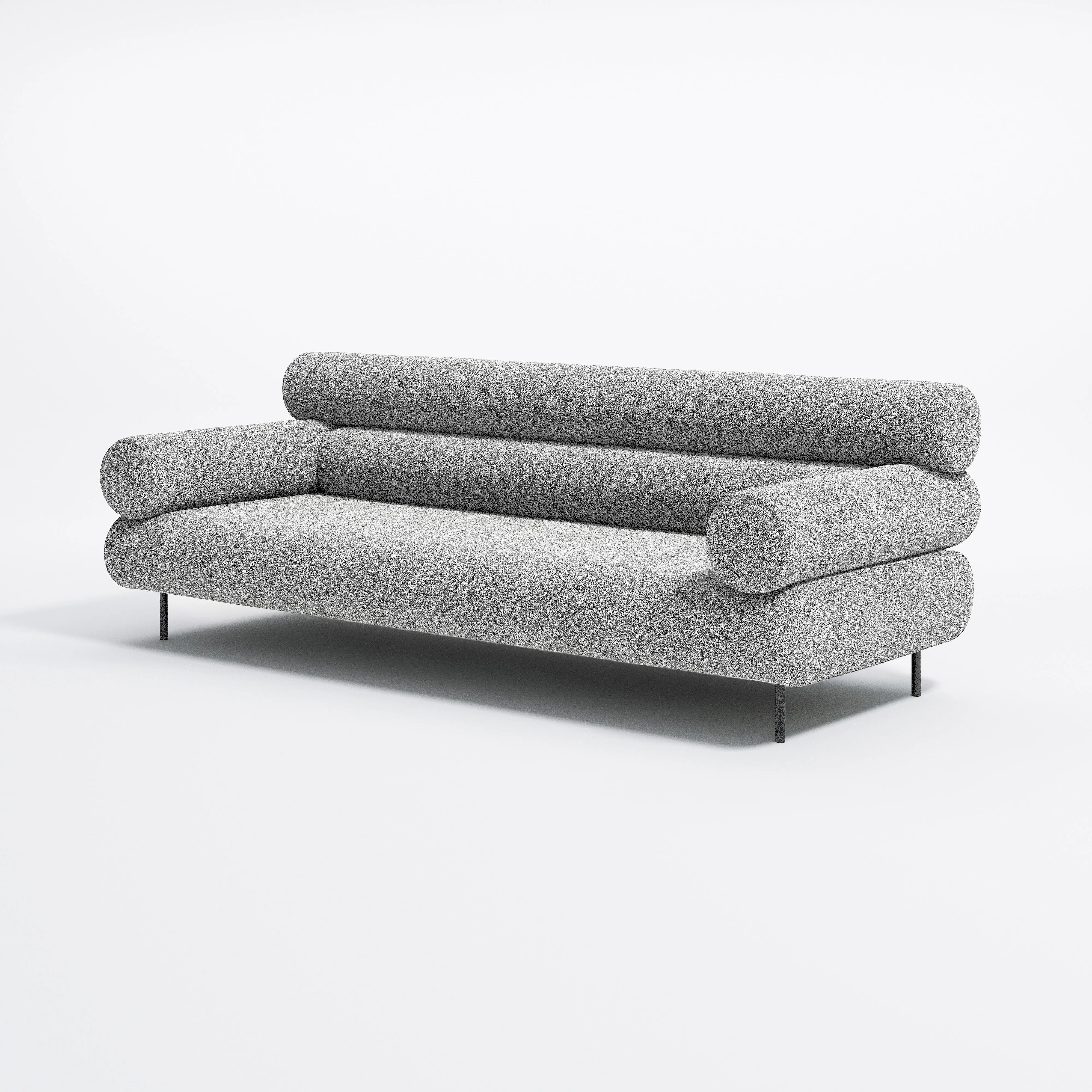 Cabin Soft Lounge
