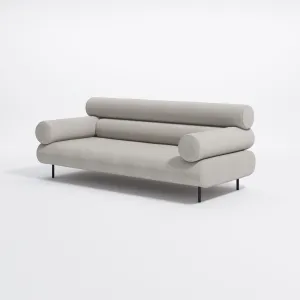 Cabin Soft Lounge