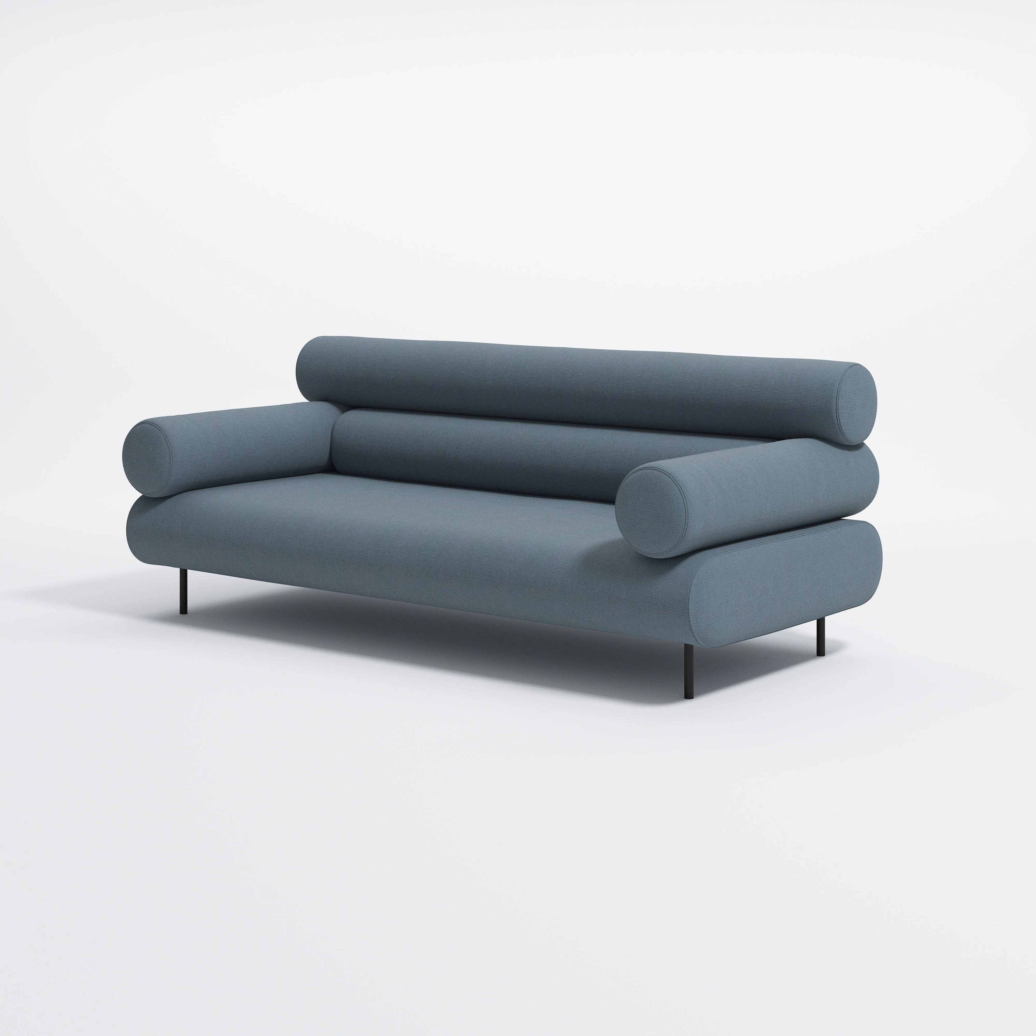 Cabin Soft Lounge
