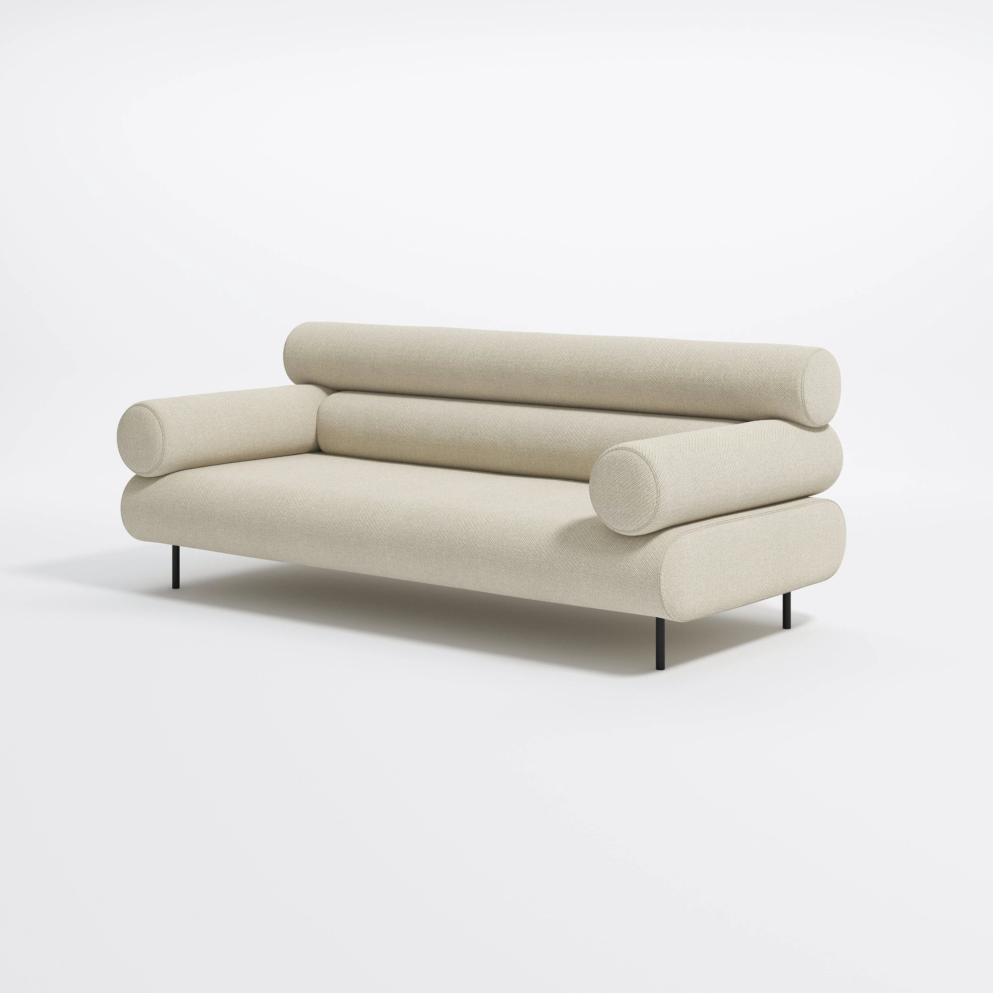 Cabin Soft Lounge