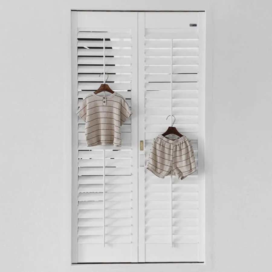 Cappuccino Matching Set