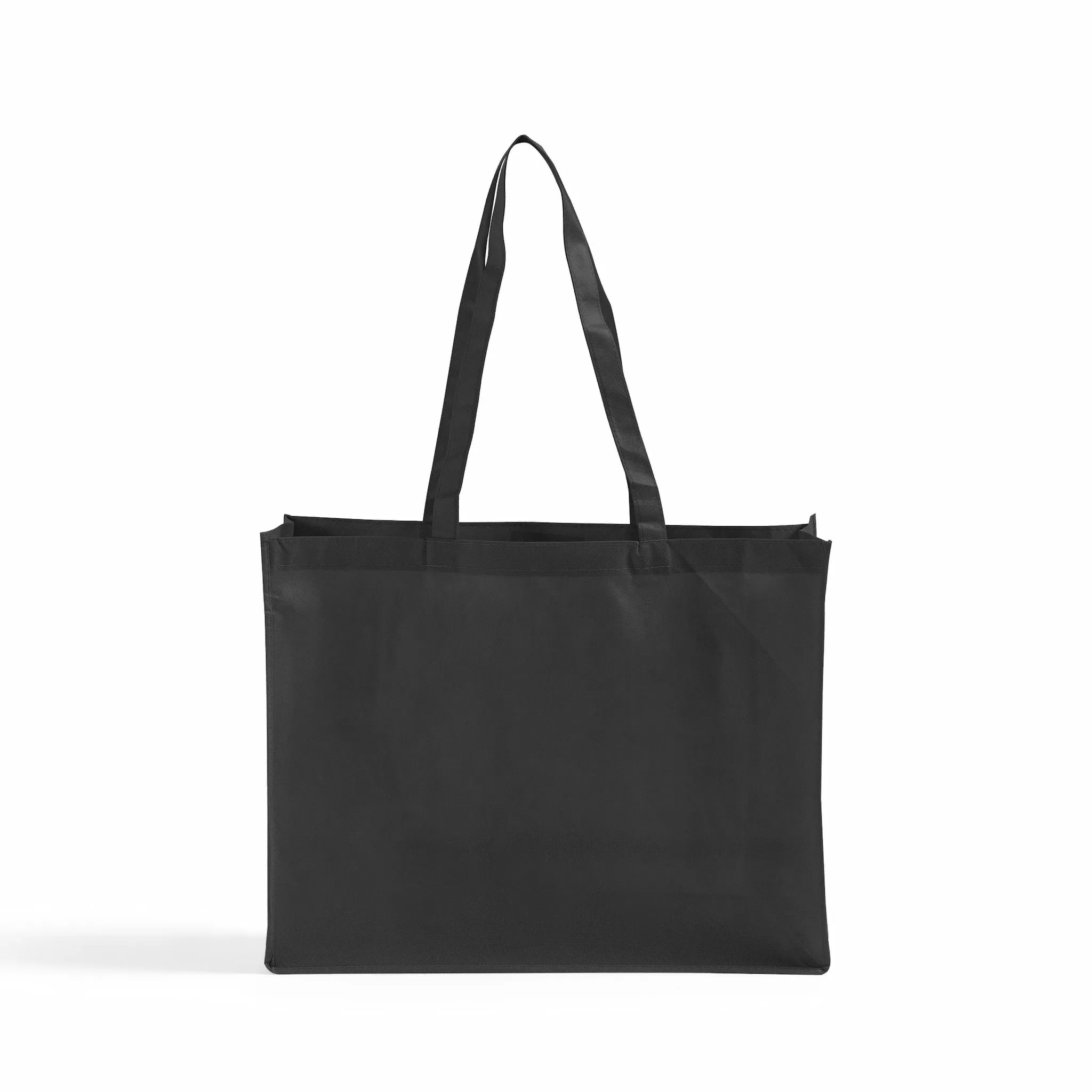 Carry All Non-Woven Tote
