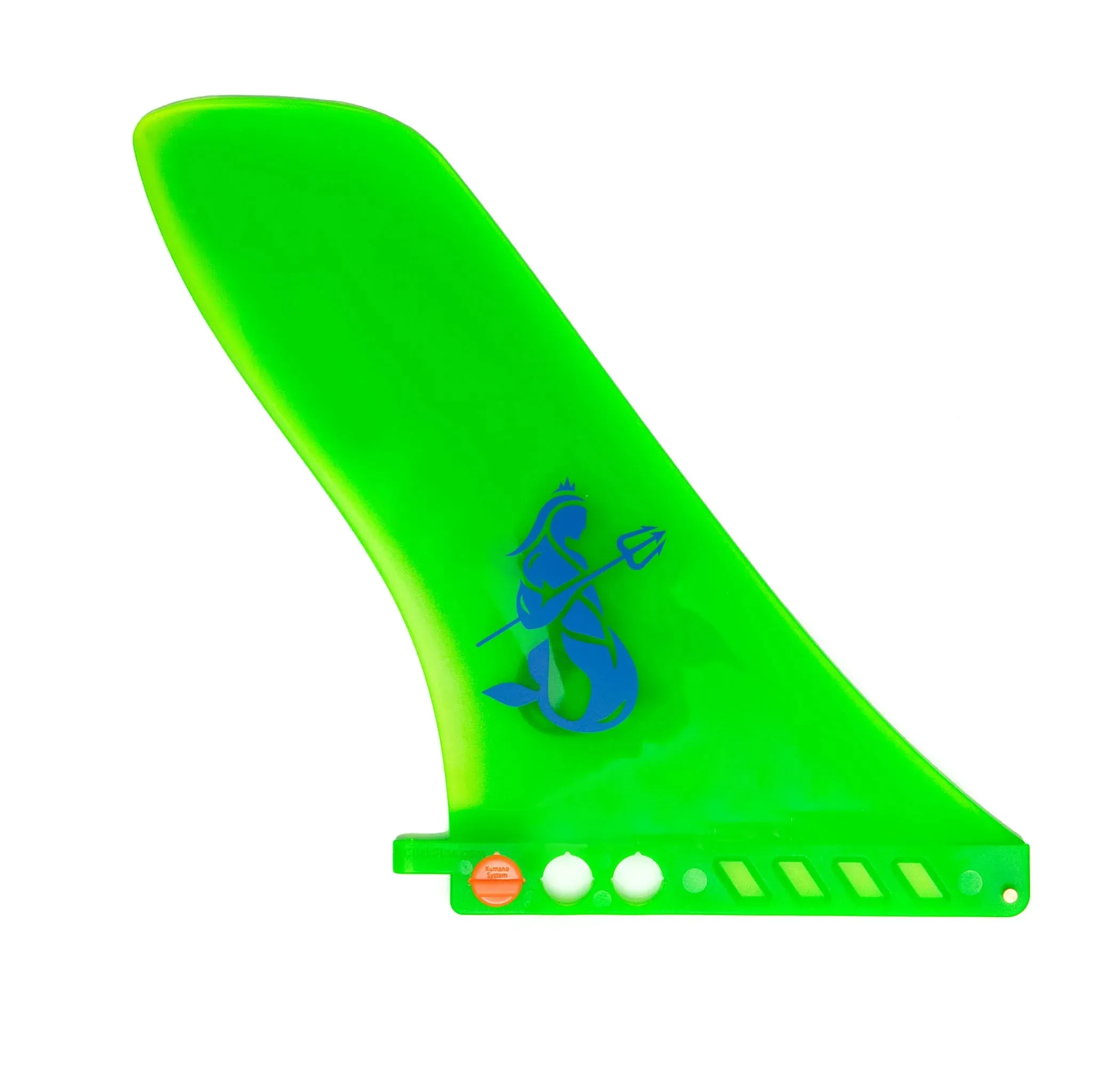 Carta Marina 12' - Inflatable Stand Up Paddleboard Package