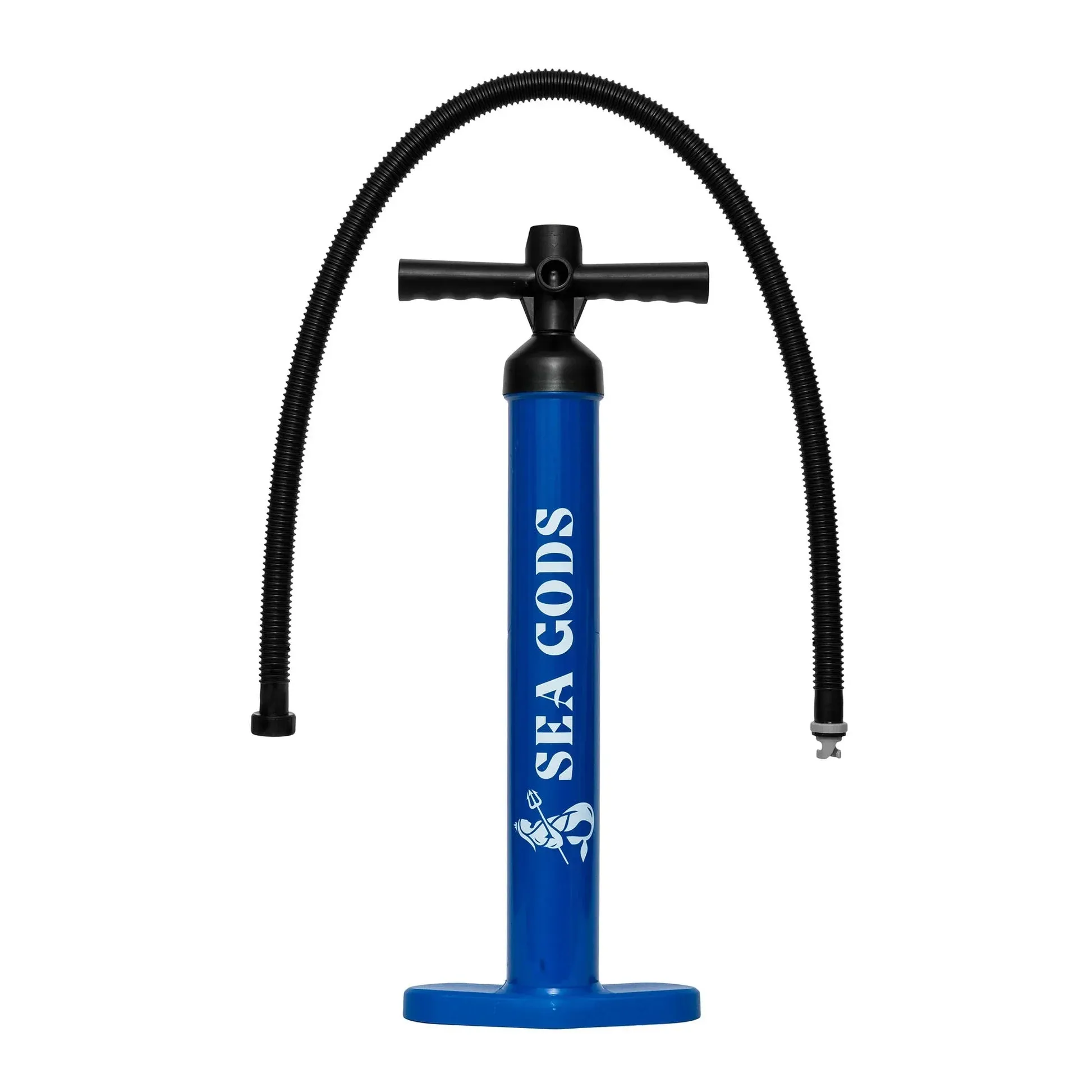 Carta Marina 12' - Inflatable Stand Up Paddleboard Package