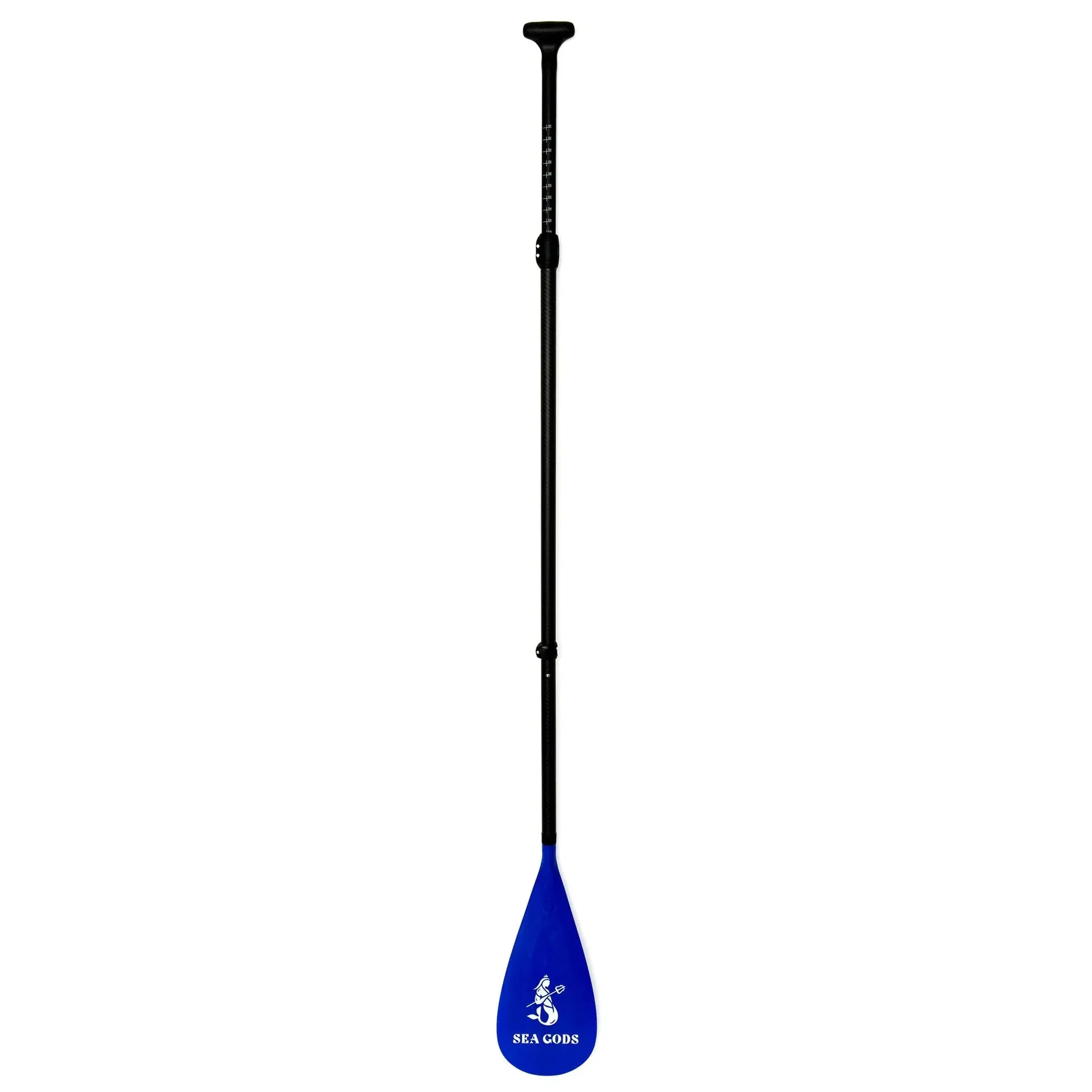 Carta Marina 12' - Inflatable Stand Up Paddleboard Package