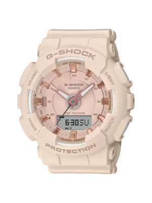 Casio GMAS130PA-4A