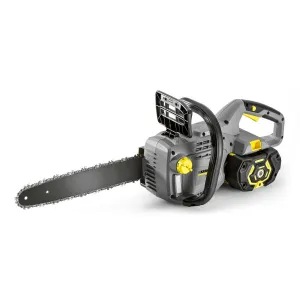 CHAINSAW CS 330 BP