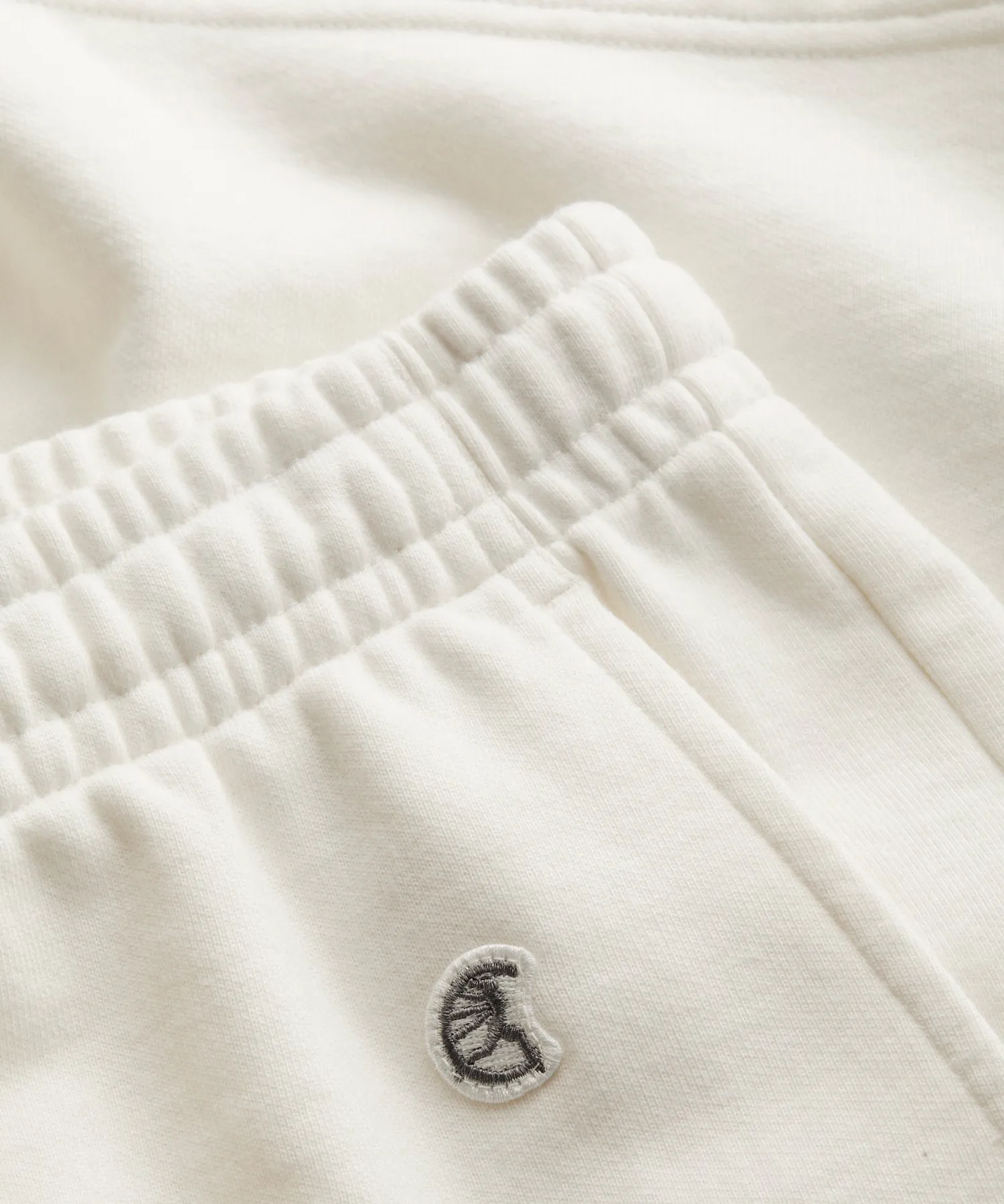 Champion 7" Midweight Warm Up Short