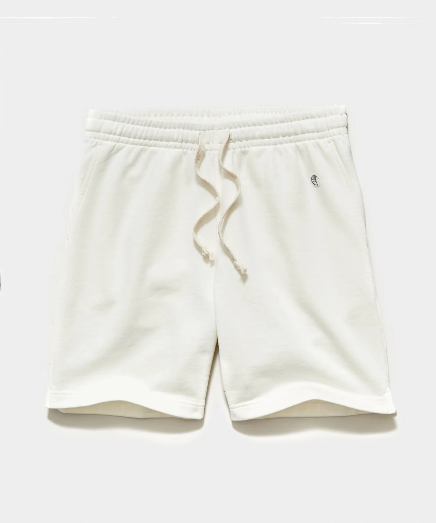 Champion 7" Midweight Warm Up Short