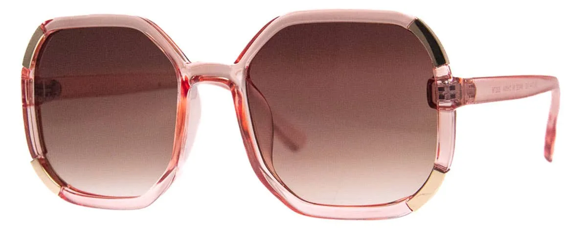 Chandelier - Sunglasses