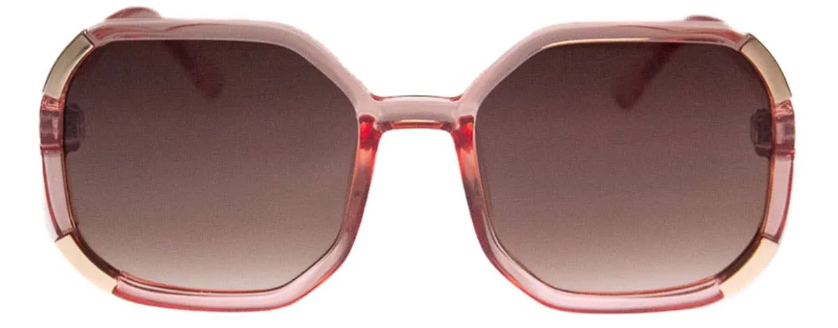 Chandelier - Sunglasses