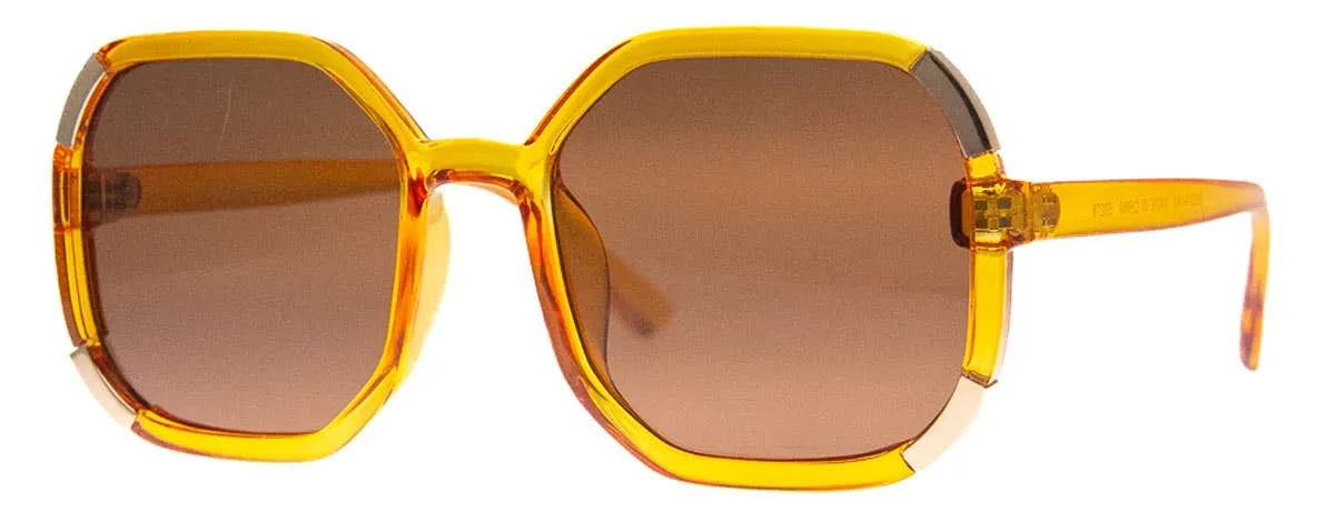 Chandelier - Sunglasses