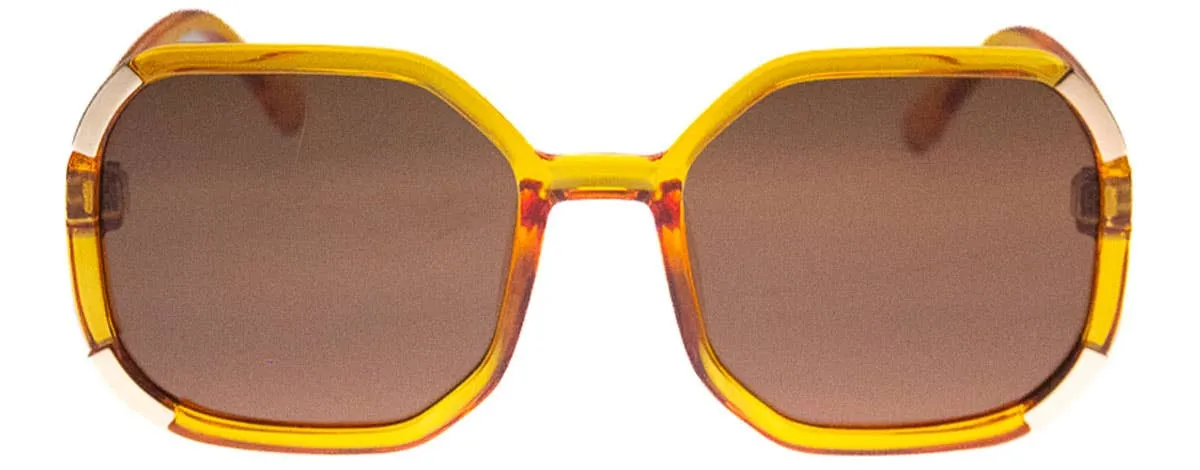 Chandelier - Sunglasses