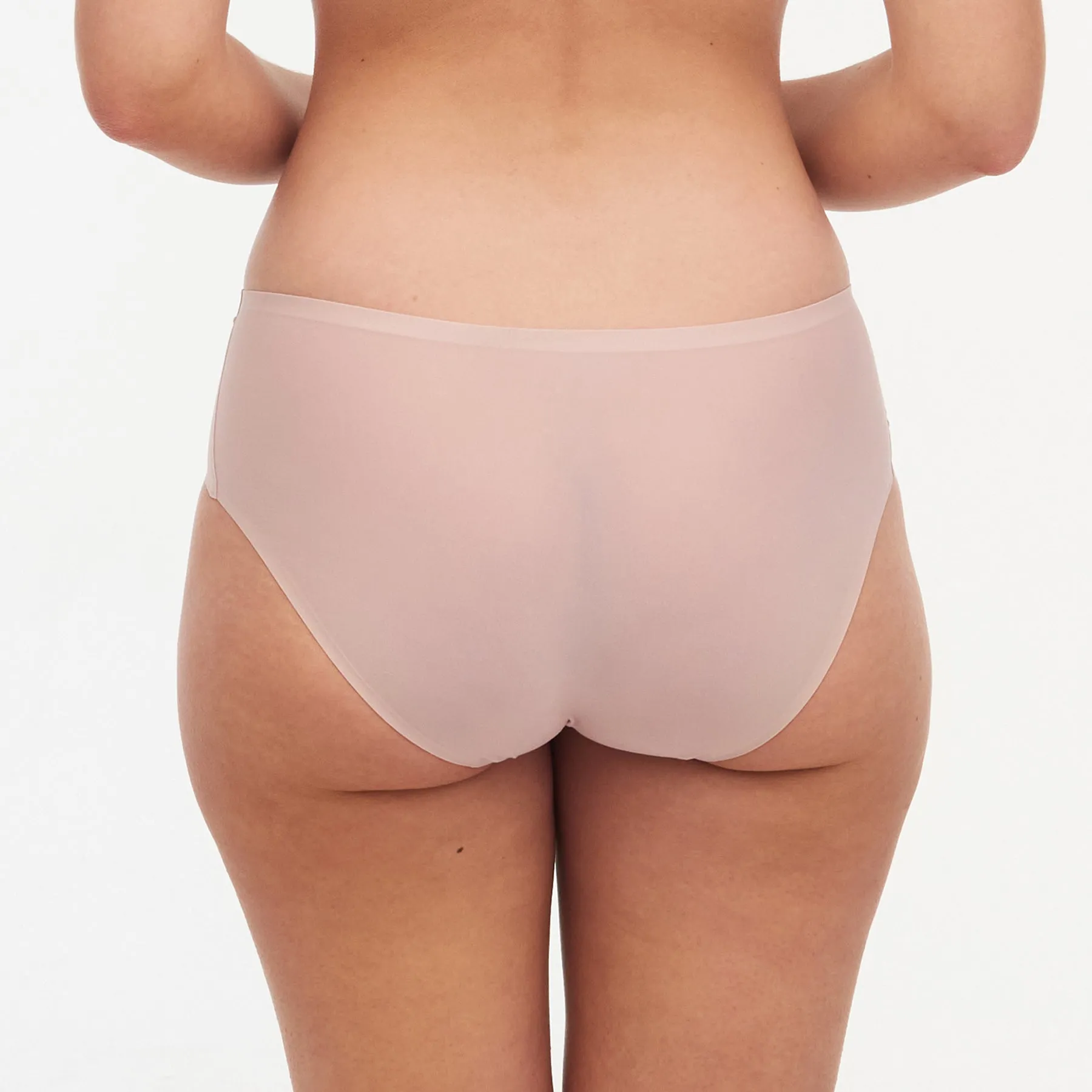 Chantelle Soft Stretch Shorty