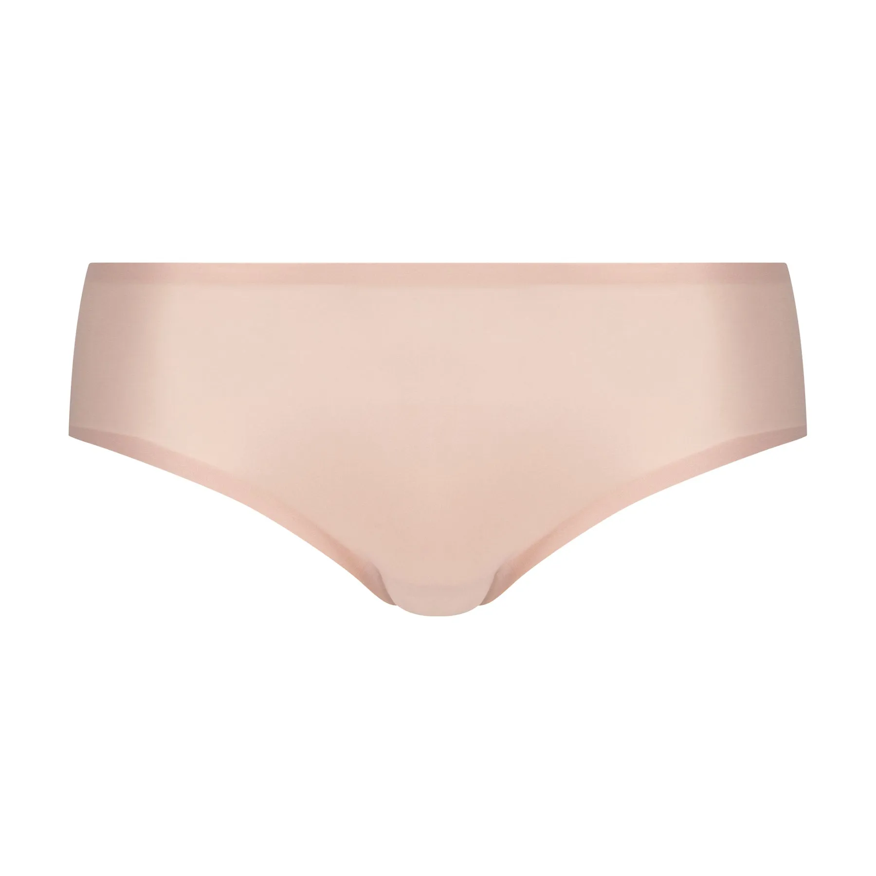 Chantelle Soft Stretch Shorty