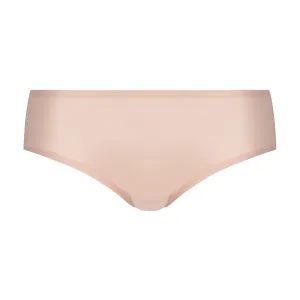Chantelle Soft Stretch Shorty