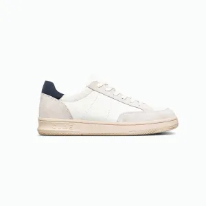 Clae Monroe Sneaker