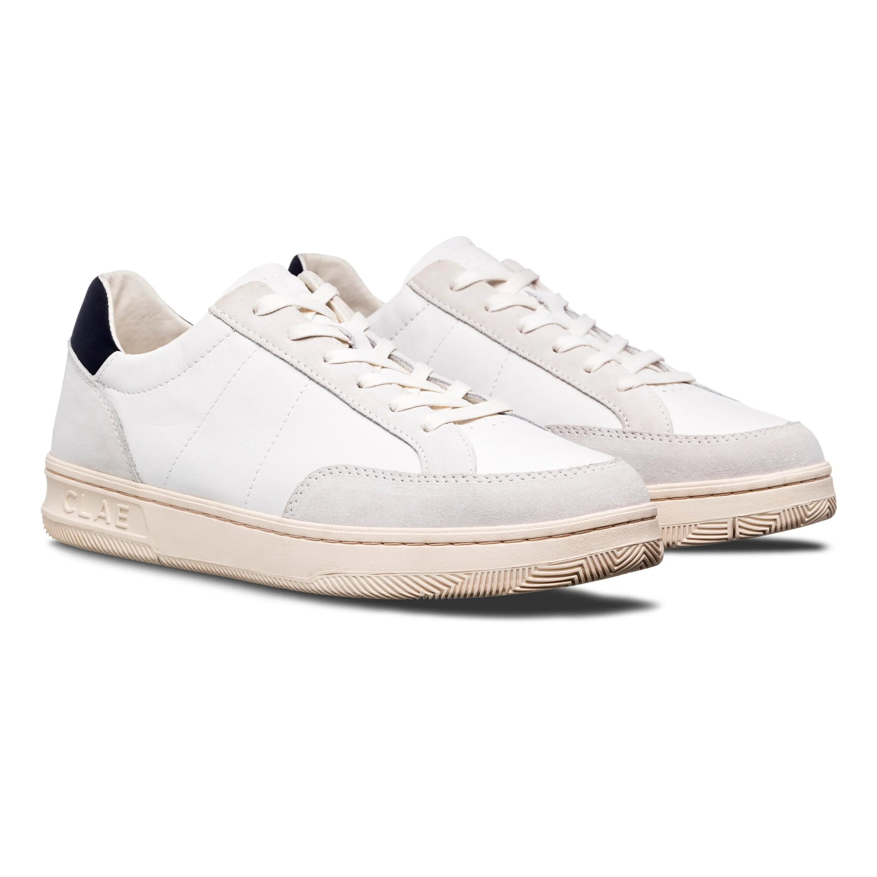 Clae Monroe Sneaker