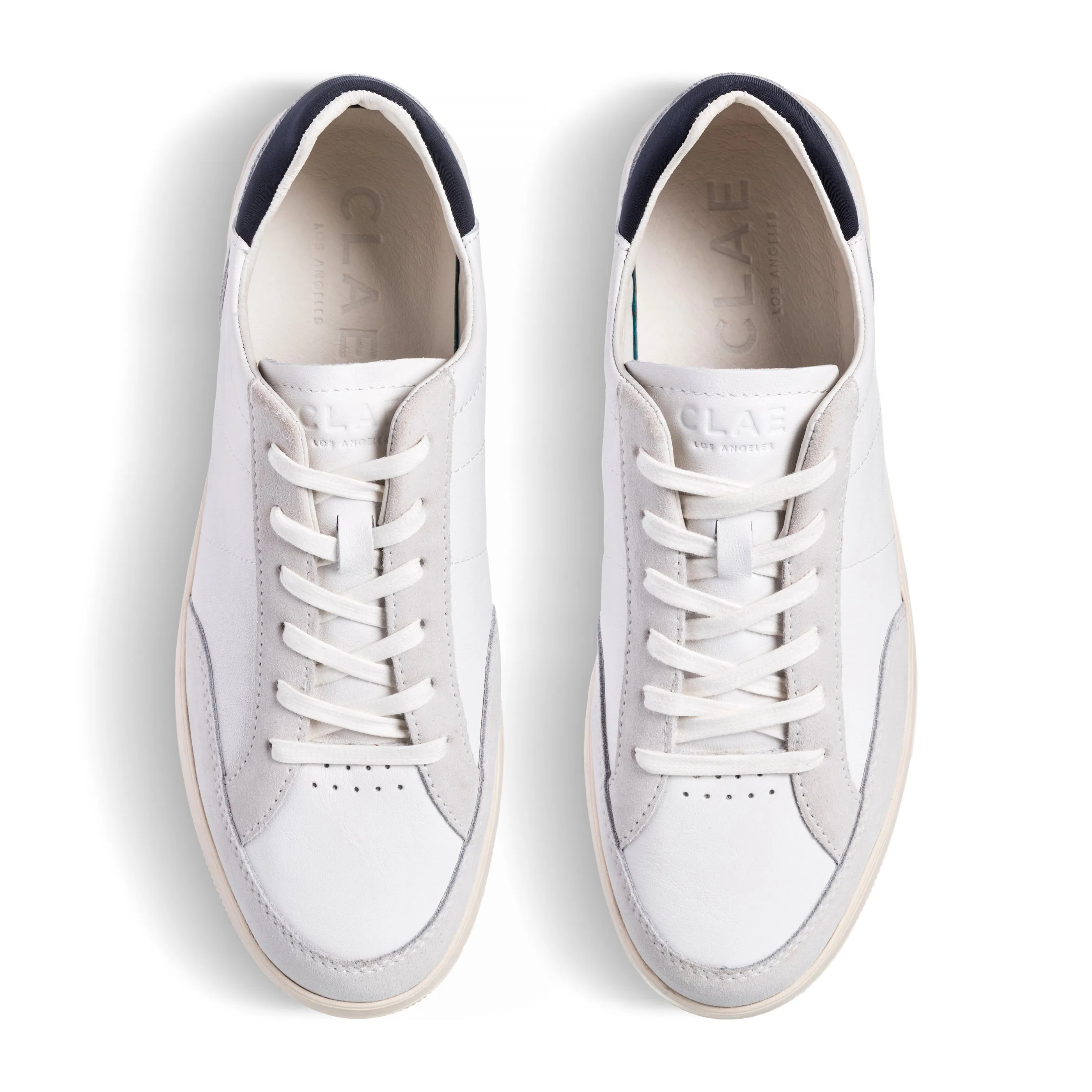 Clae Monroe Sneaker