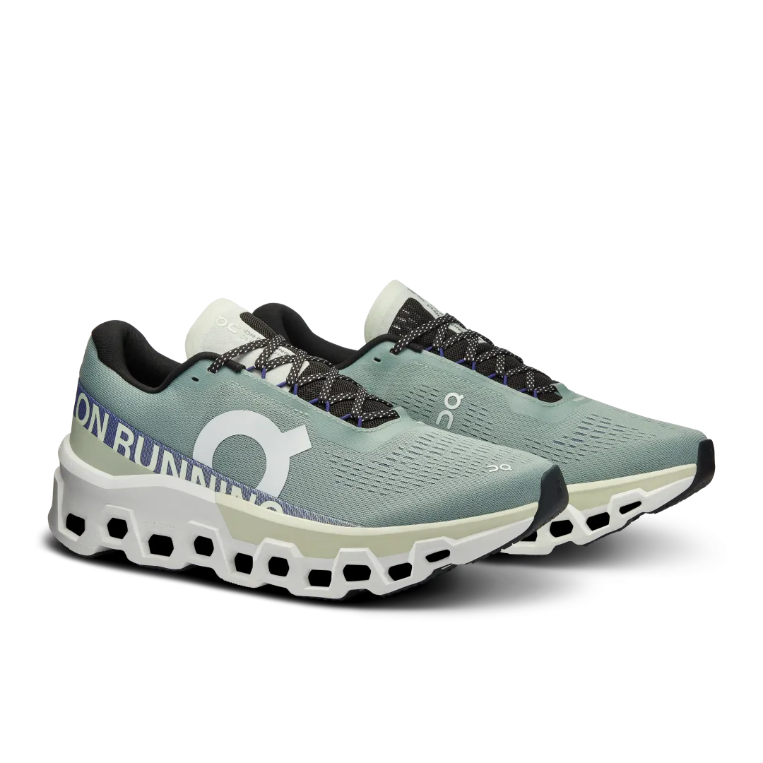 Cloudmonster 2 (Women's)