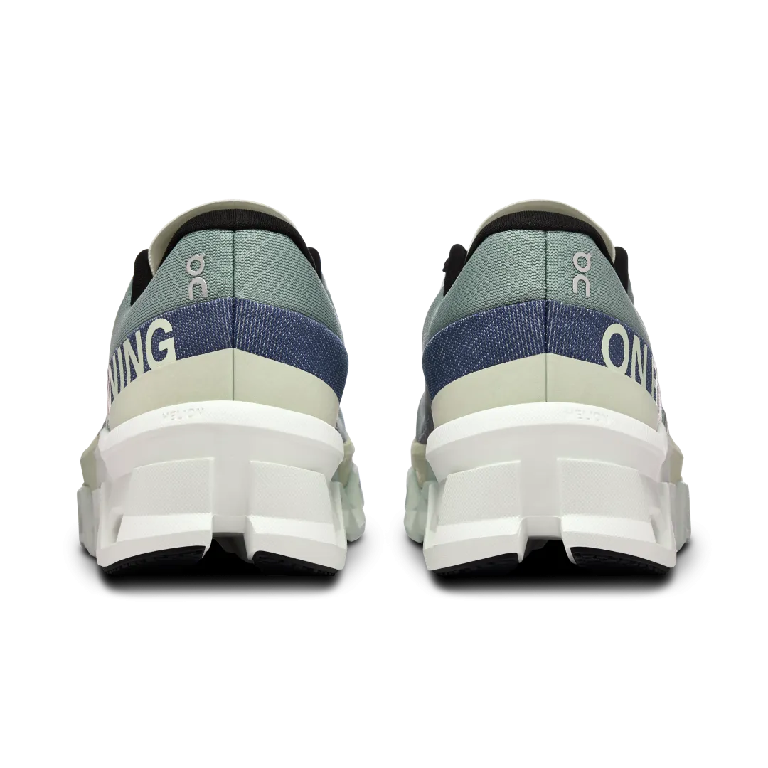 Cloudmonster 2 (Women's)