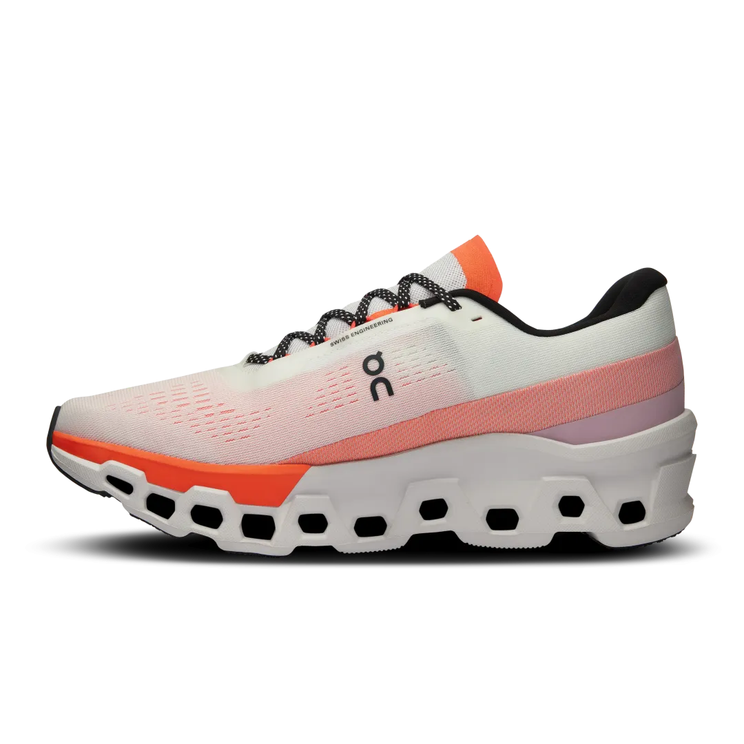 Cloudmonster 2 (Women's)