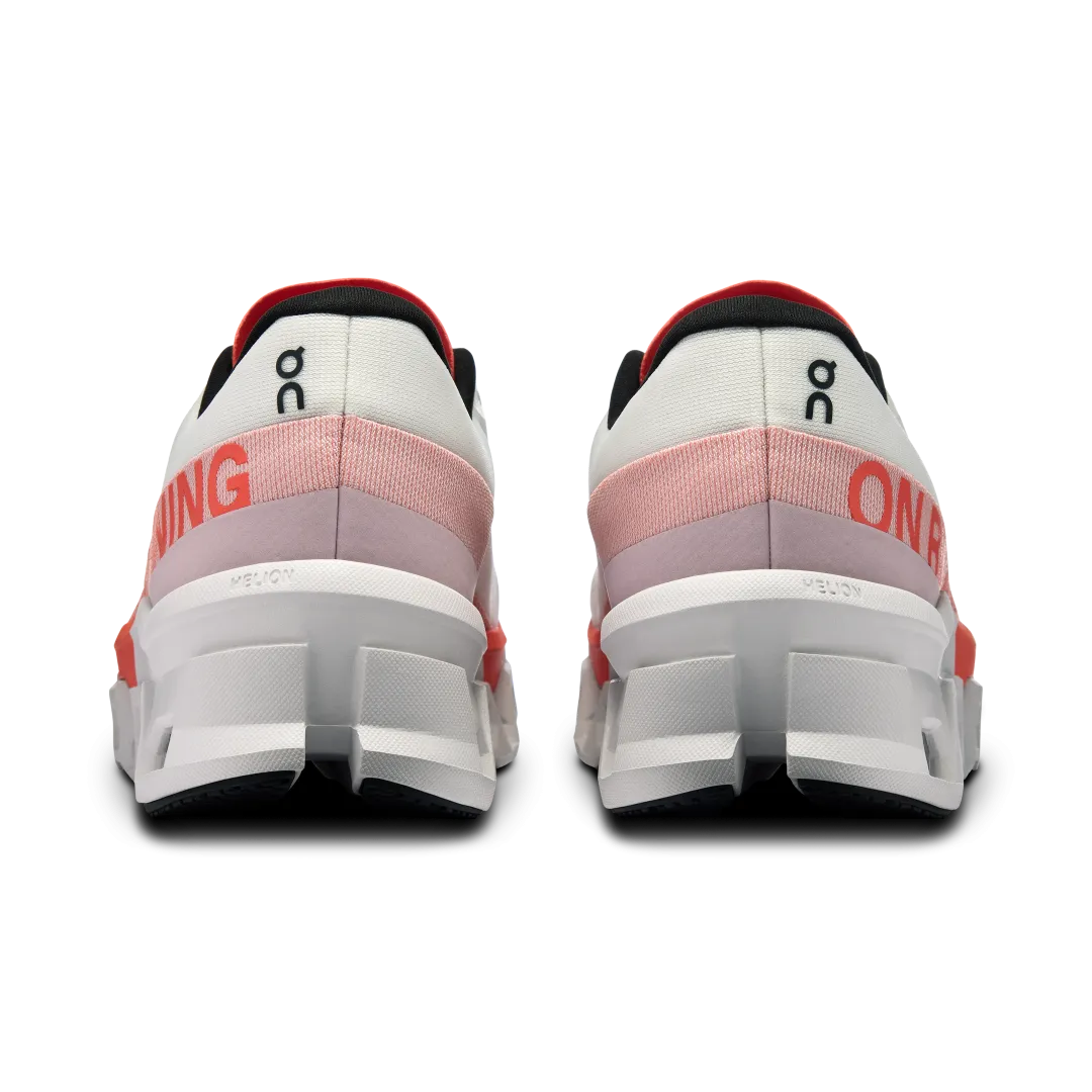 Cloudmonster 2 (Women's)