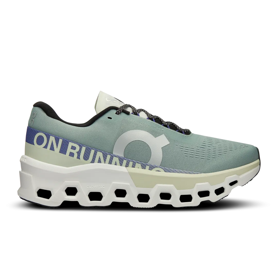 Cloudmonster 2 (Women's)