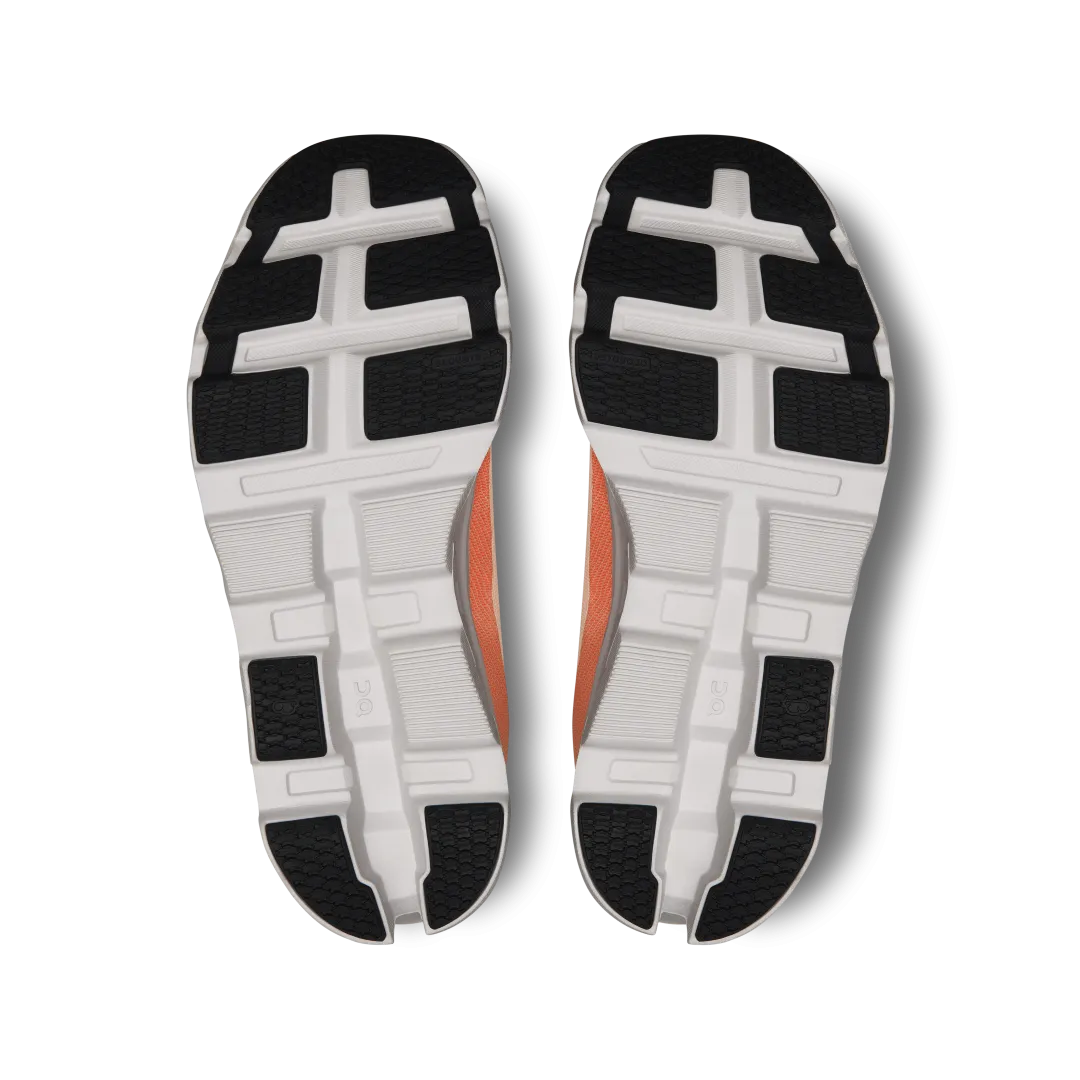 Cloudmonster 2 (Women's)