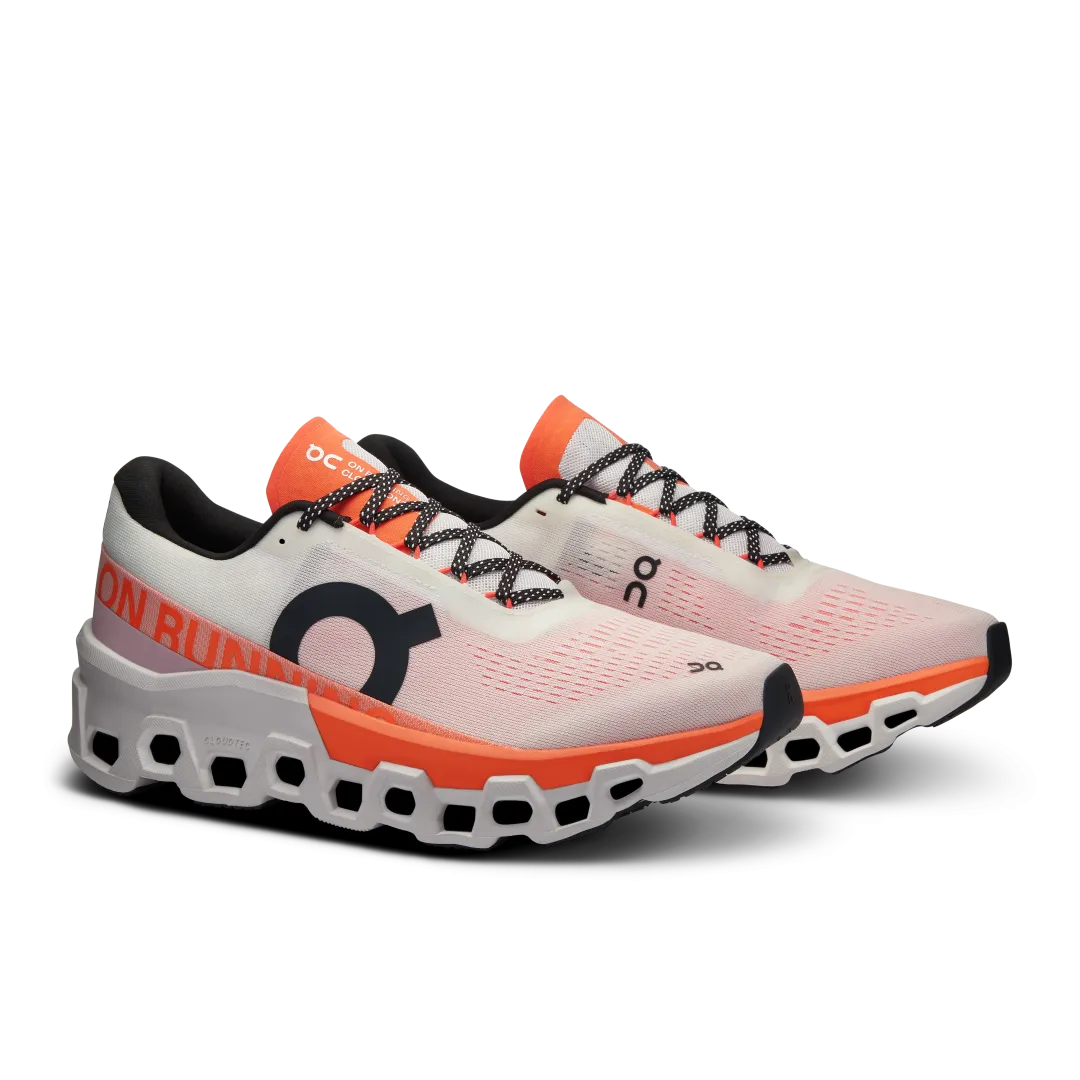 Cloudmonster 2 (Women's)