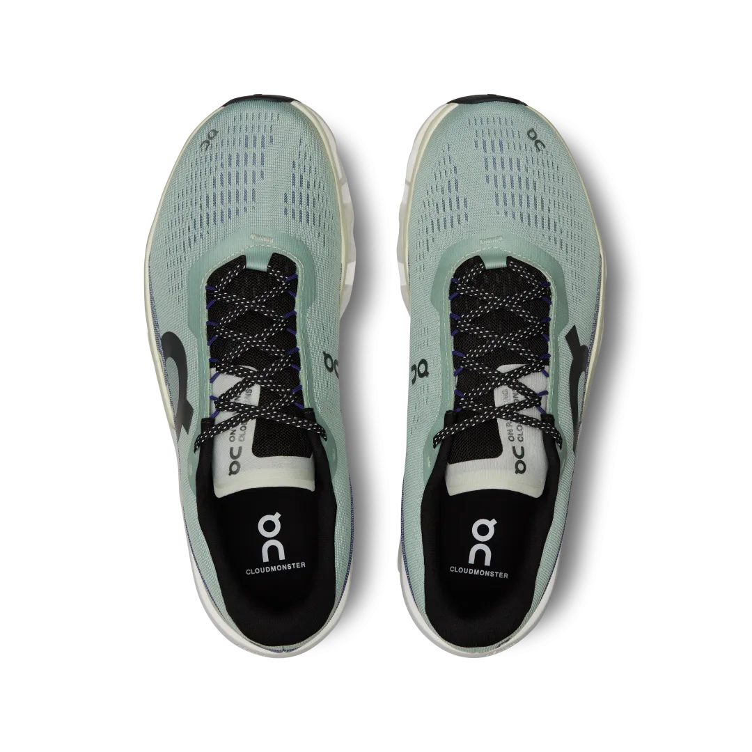 Cloudmonster 2 (Women's)