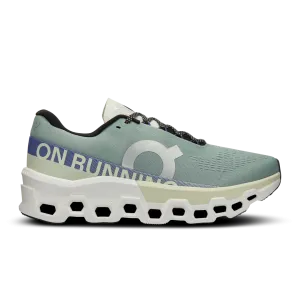 Cloudmonster 2 (Women's)
