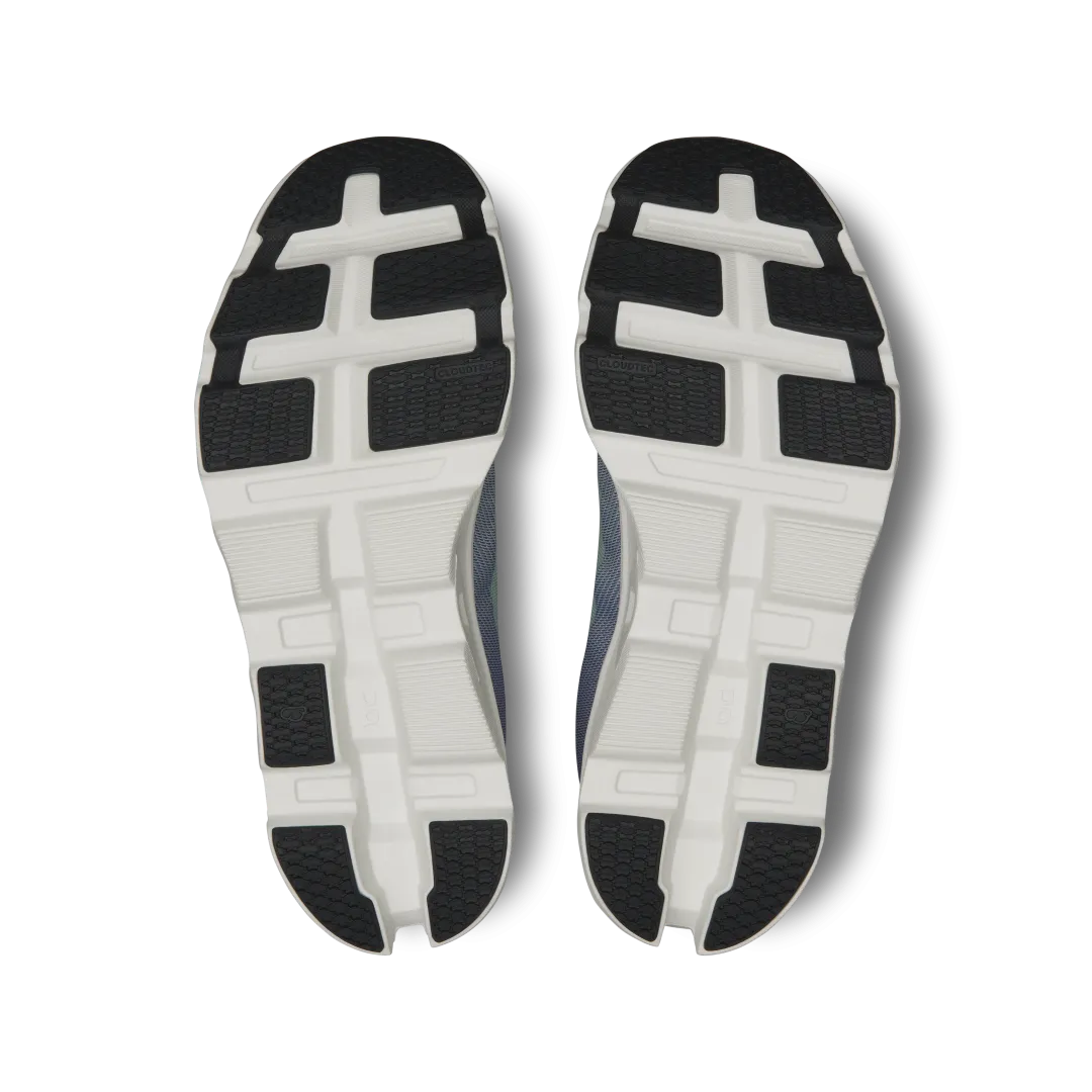 Cloudmonster 2 (Women's)