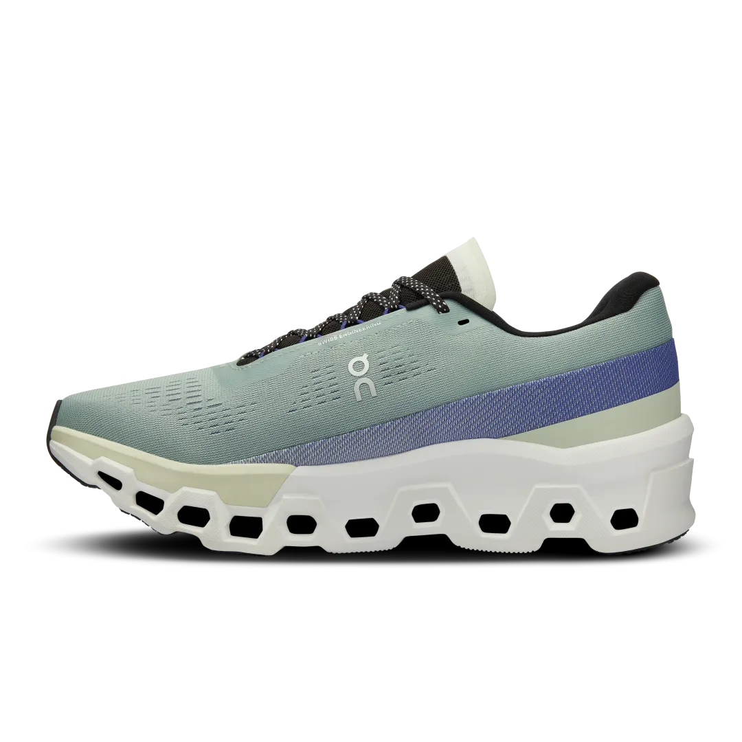Cloudmonster 2 (Women's)
