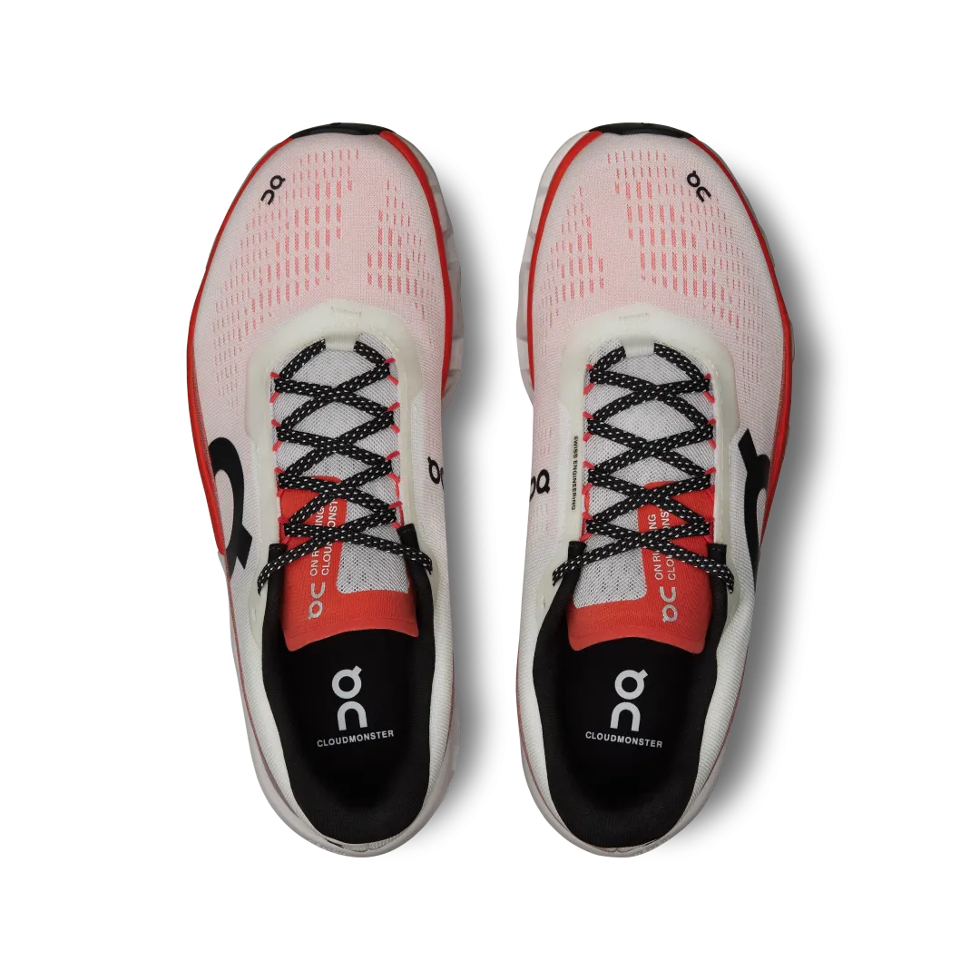 Cloudmonster 2 (Women's)