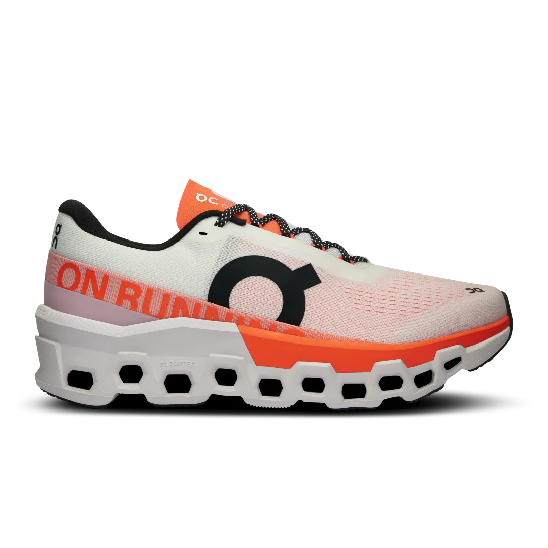 Cloudmonster 2 (Women's)
