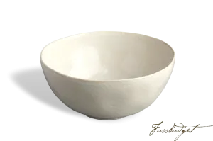 Cozina 10" Large Bowl