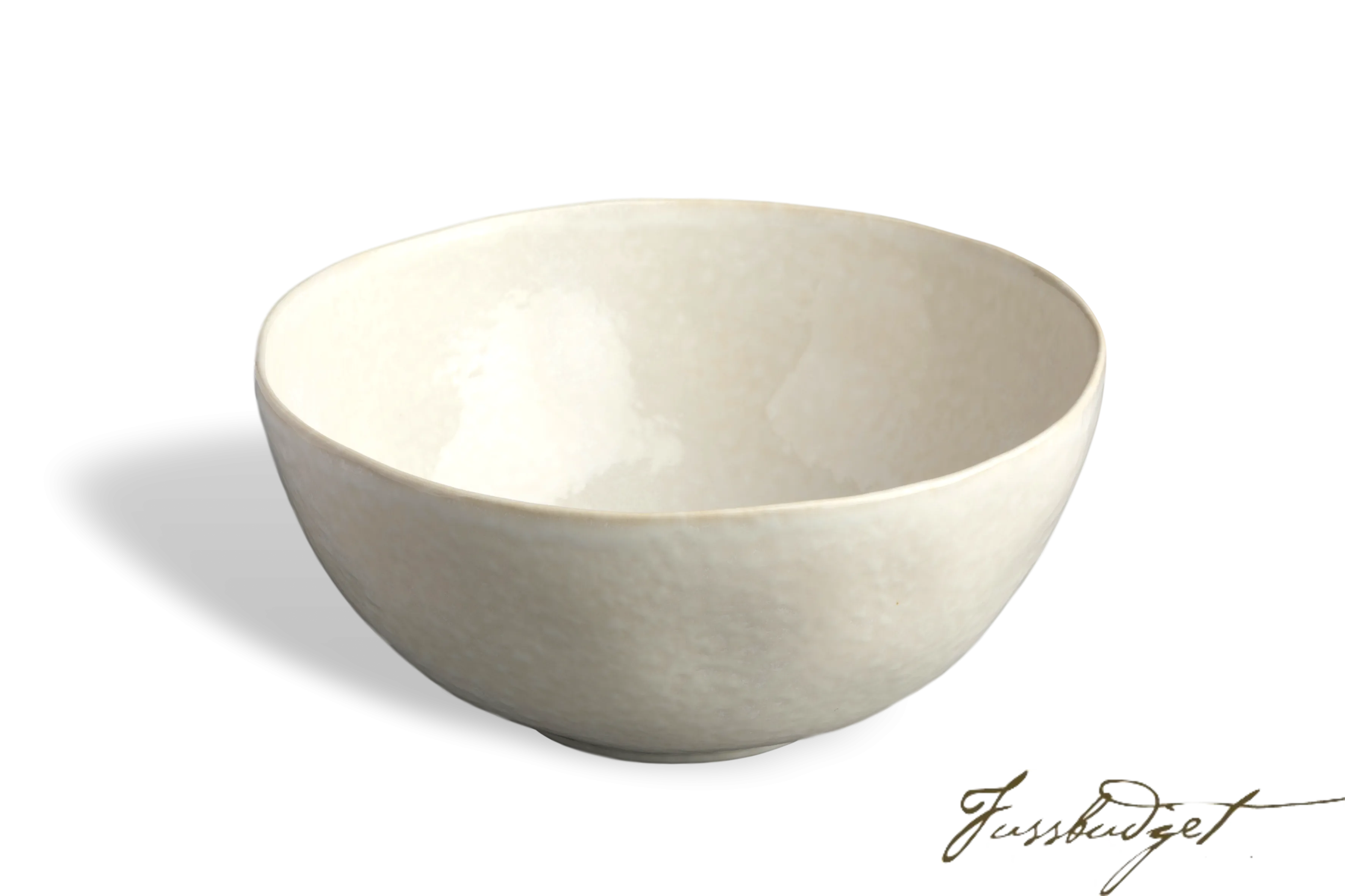 Cozina 10" Large Bowl