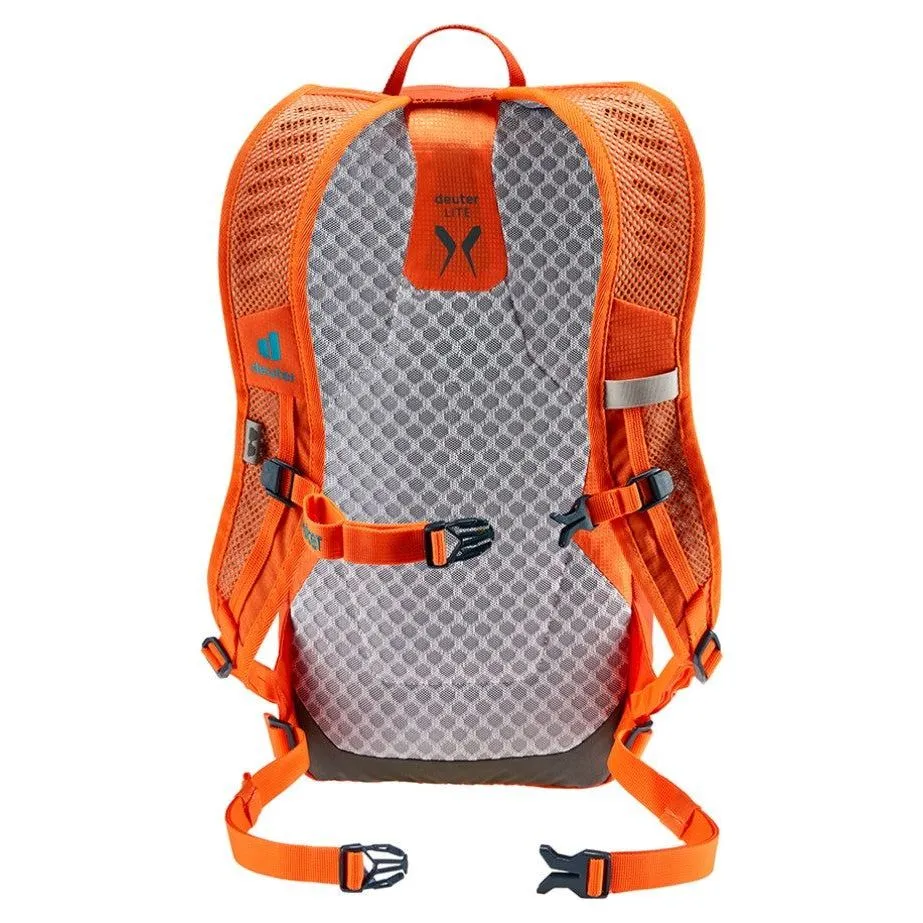 Deuter Speed Lite 13 Litre Day Pack