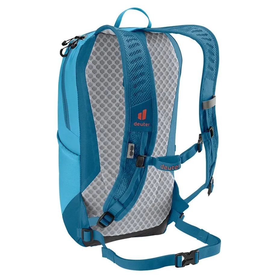 Deuter Speed Lite 13 Litre Day Pack