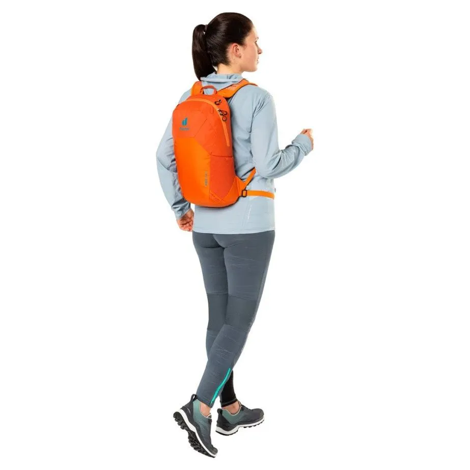 Deuter Speed Lite 13 Litre Day Pack