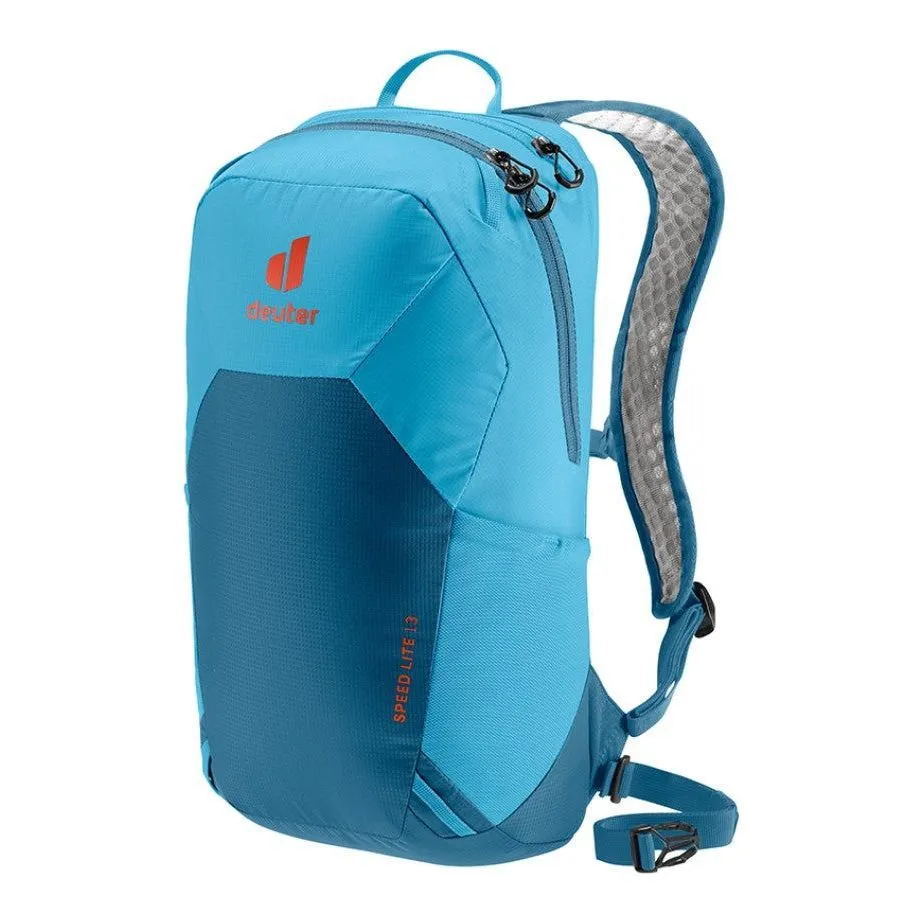 Deuter Speed Lite 13 Litre Day Pack