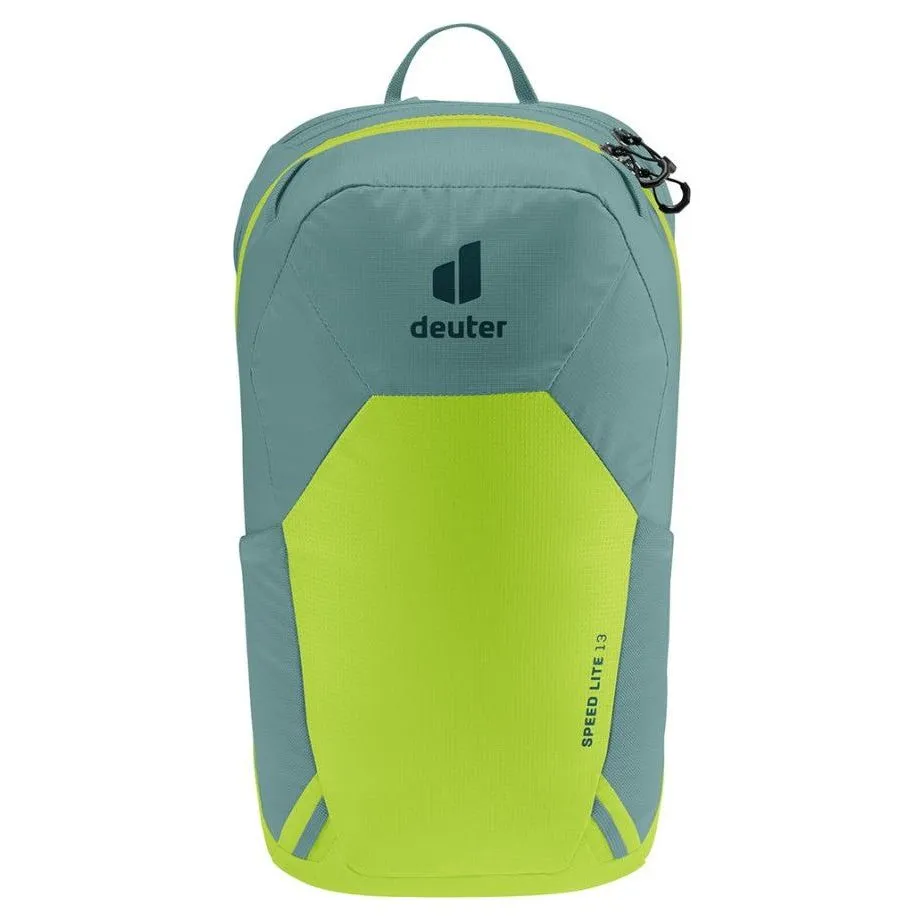 Deuter Speed Lite 13 Litre Day Pack