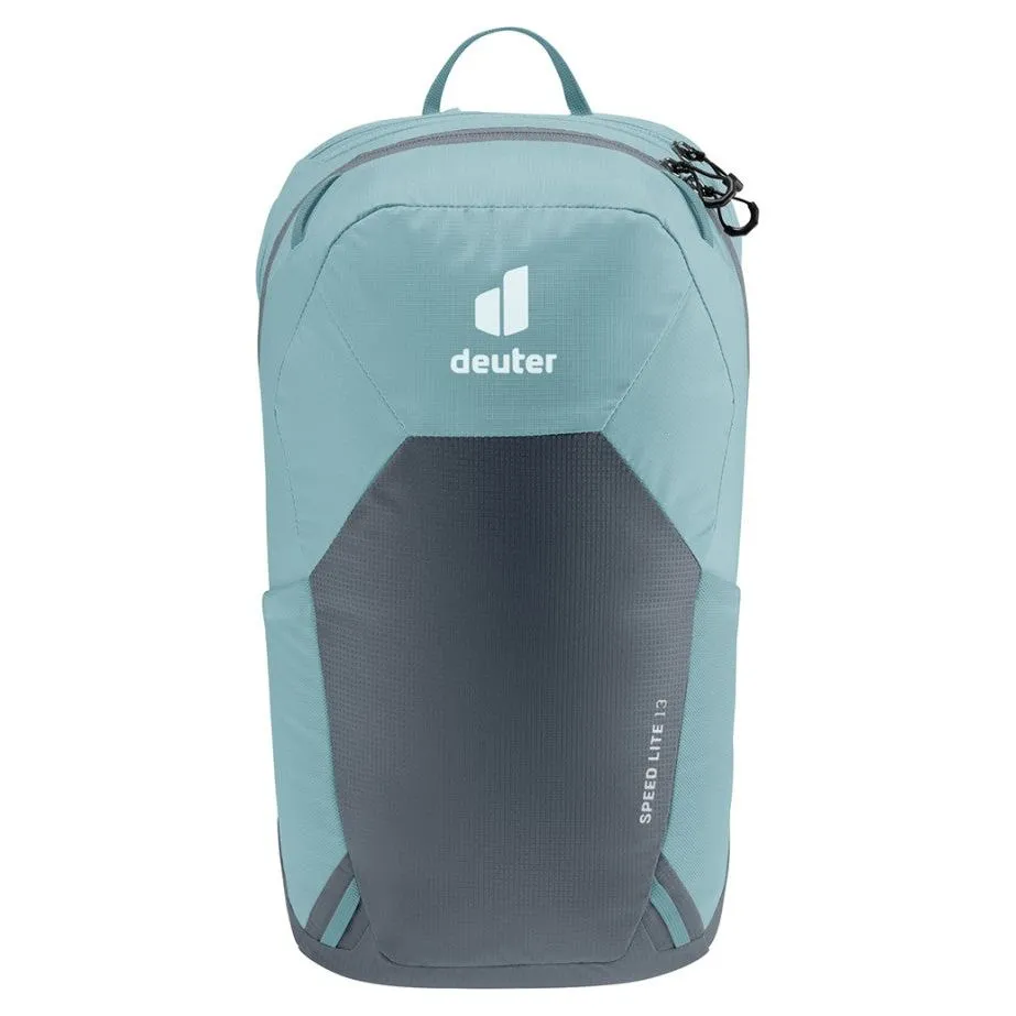 Deuter Speed Lite 13 Litre Day Pack