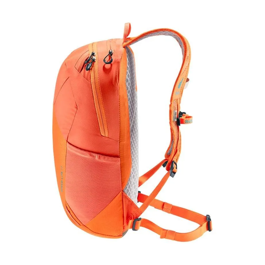 Deuter Speed Lite 13 Litre Day Pack
